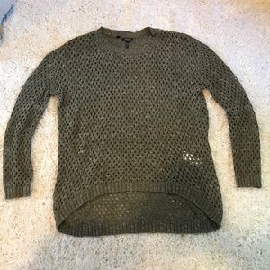 Buffalo David Bitton Sweater